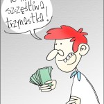 Trzynasta pensja
