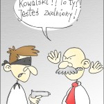 Zwolnienie bez okresu wypowiedzenia a ochrona pracownika