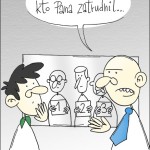 Pracodawca jako płatnik składek od zlecenia