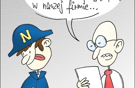 zmiany dotyczące badań lekarskich