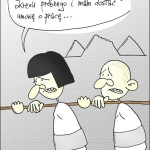 Bezpłatny okres próbny
