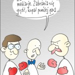 Rozwiązanie sporu zbiorowego na drodze polubownej