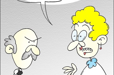 Rażące niedbalstwo przyczyną zwolnienia