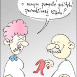 Świadczenie rozdzicielskie