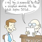 Praca w szczególnych warunkach a emerytura