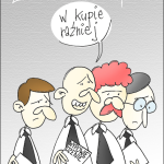 Ochrona pracownika przy zwolnieniu grupowym