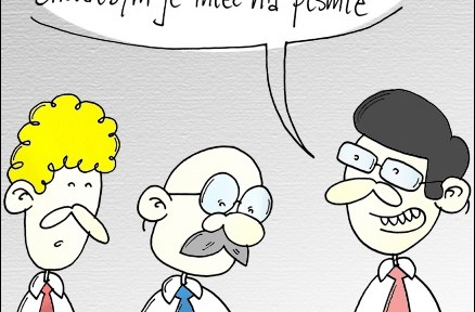 umowa o pracę z prezesem zarządu