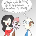 Dyskryminacja płacowa
