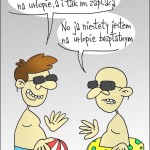 Urlop bezpłatny