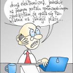 elektroniczne zwolnienie chorobowe