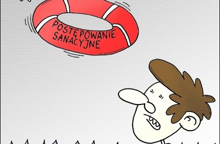 Zmiany prawa restrukturyzacyjnego