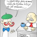 prawo do zrzeszania się w związkach zawodowych