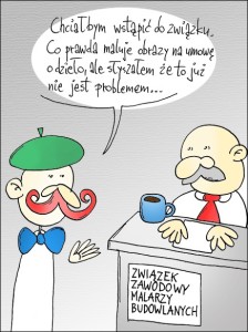 prawo do zrzeszania się w związkach zawodowych