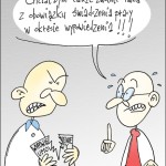 Zwolnienie z obowiązku świadczenia pracy