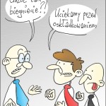 Oskładkowanie kontraktu menadżerskiego