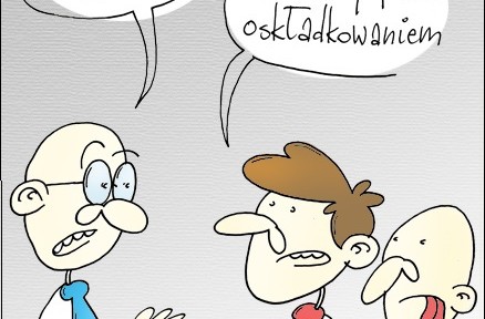 Oskładkowanie kontraktu menadżerskiego