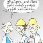 Przestój produkcyjny