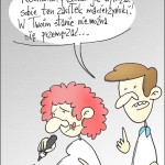 Zasiłek macierzyński dla matek przedsiębiorców