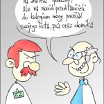 Spór zbiorowy - arbitraż