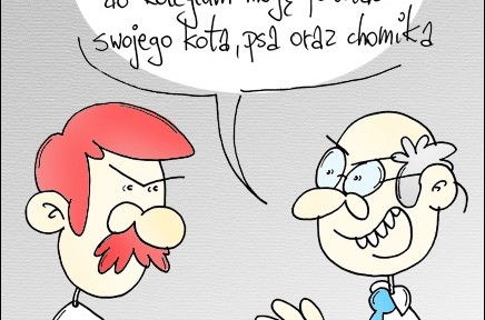 Spór zbiorowy - arbitraż