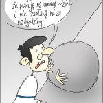 Umowa o dzieło a nadgodziny