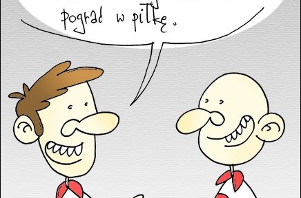 Worksharing