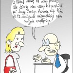 Rozwiązanie umowy o pracę zaraz po jej podpisaniu