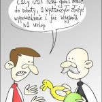 wynagrodzenie za niewykorzystany urlop
