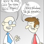 zmiany w Kodeksie pracy urlopy rodzicielskie
