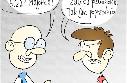 zmiany w Kodeksie pracy urlopy rodzicielskie