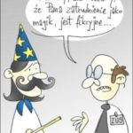 Kwestionowanie przez ZUS postanowień umowy o pracę