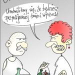 Osoba współpracująca z osobą prowadzącą działalność gospodarczą