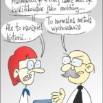 Odpowiedzialność pracodawcy za mobbing