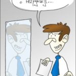 Zmiany w zasadach rezygnacji członka zarządu