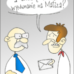 Minimalne wynagrodzenie za pracę a różnorodne składniki wynagrodzenia