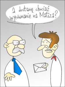 Minimalne wynagrodzenie za pracę a różnorodne składniki wynagrodzenia