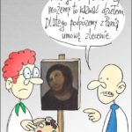 Nazwanie przesądza o rodzaju umowy