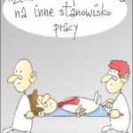 Obowiązki i uprawnienia pracodawcy w razie utraty przez pracownika zdolności do pracy