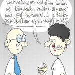 Natychmiastowe rozwiązanie umowy