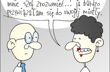 Natychmiastowe rozwiązanie umowy