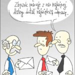 Wysokość odprawy