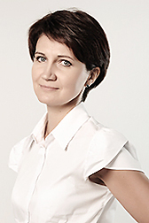 J. Staniewicz