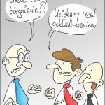 Fundusz Emerytur Pomostowych