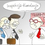 Kontrola czasu pracy PIP