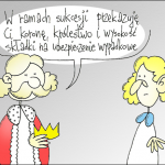 Sukcesja składki na ubezpieczenie wypadkowe