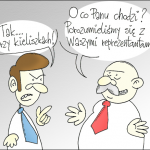 Układ zbiorowy