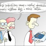Wspólna odpowiedzialność pracowników za powierzone mienie