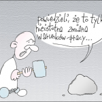 Zmiana lokalizacji miejsca pracy