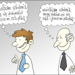 Szkolenie pracownika a czas pracy