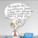 Zwolnienie L4